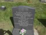 image of grave number 269830